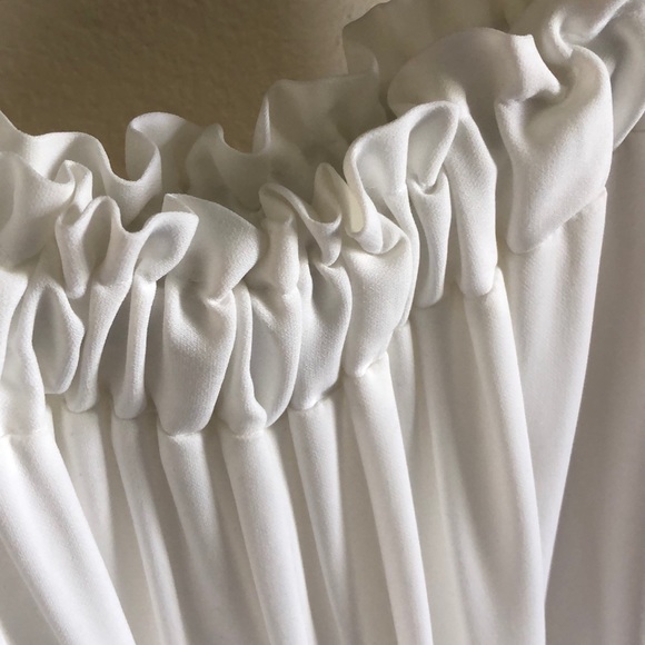 ASOS wide-leg pants - Picture 2 of 3